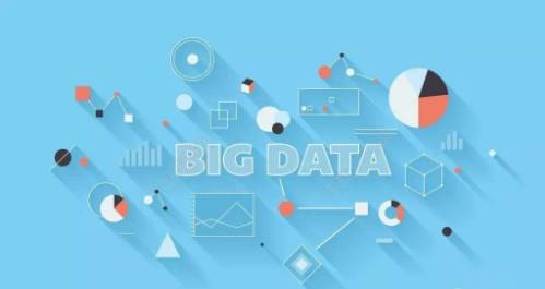 時(shí)空大數(shù)據(jù)時(shí)代 打破數(shù)據(jù)藩籬，開(kāi)啟服務(wù)新篇章