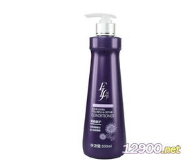 廣州化妝品公司批發(fā)進貨渠道全面指南