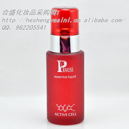 裴萊玲斯化妝品 產(chǎn)品特色、加盟政策與批發(fā)優(yōu)勢