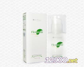 廣東化妝品批發(fā)進貨渠道全解析
