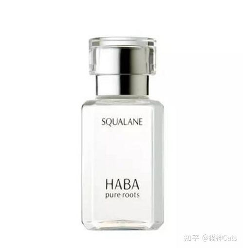 日本化妝品批發(fā)與代購全攻略 渠道解析與必買好物清單