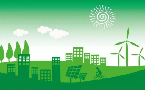 三湘凱泰科技 以高新技術驅動電力系統節能環保發展