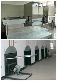 湖南三錦節(jié)能環(huán)保科技 創(chuàng)新驅(qū)動(dòng)綠色發(fā)展，科技引領(lǐng)節(jié)能未來(lái)