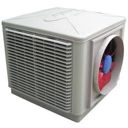 凌華環(huán)保設備 以工業(yè)空調(diào)為起點，引領環(huán)保節(jié)能科技新浪潮