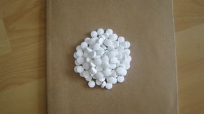 綠色商機 從產(chǎn)品到科技的節(jié)能環(huán)保產(chǎn)業(yè)鏈全景解讀