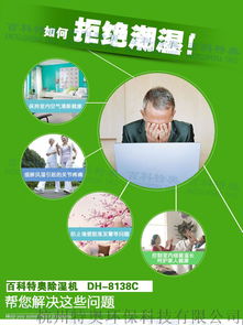 杭州特奧環(huán)?？萍?以用戶至上與環(huán)保節(jié)能科技引領除濕機行業(yè)